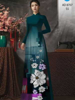 1621397062 773 vai ao dai dep hien nay (16)